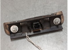 Recambio de maneta exterior electrica porton para citroën c4 i (lc_) 1.6 hdi referencia OEM IAM    2