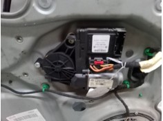 Recambio de elevalunas electrico delantero izquierdo para volkswagen touran (1t1, 1t2) 1.9 tdi referencia OEM IAM    2