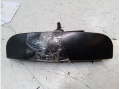 Recambio de maneta exterior electrica porton para citroën c4 i (lc_) 1.6 hdi referencia OEM IAM   