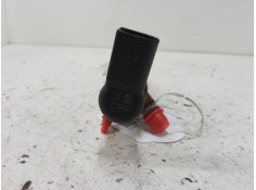 Recambio de inyector para nissan qashqai i (j10, nj10) 1.5 dci referencia OEM IAM 8200704191  