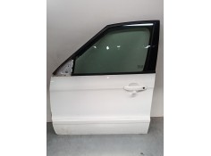 Recambio de puerta delantera izquierda para ford s-max (wa6) 2.0 tdci referencia OEM IAM 1727507  