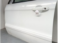 Recambio de puerta delantera izquierda para ford s-max (wa6) 2.0 tdci referencia OEM IAM 1727507   2