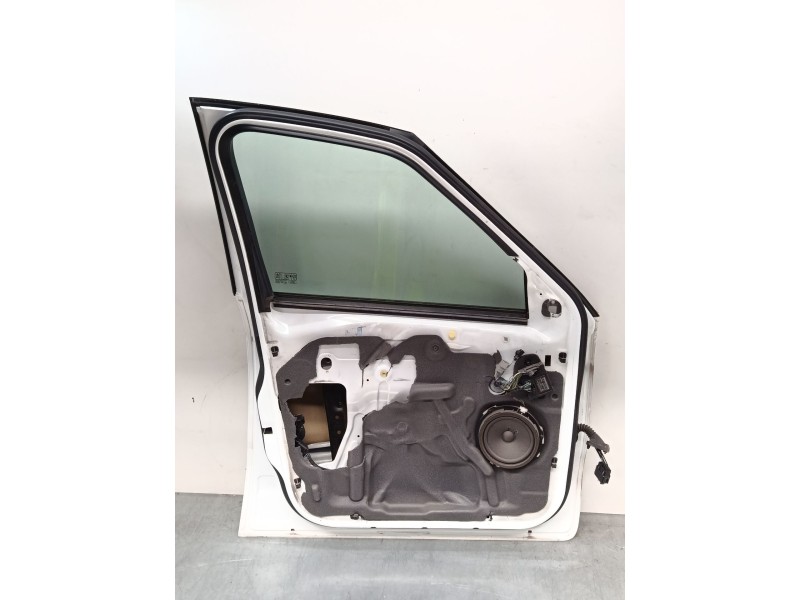 Recambio de puerta delantera izquierda para ford s-max (wa6) 2.0 tdci referencia OEM IAM 1727507  