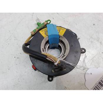 ANILLO AIRBAG 