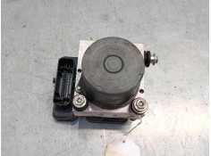 Recambio de abs para citroën c3 iii (sx) 1.2 vti 82 referencia OEM IAM   