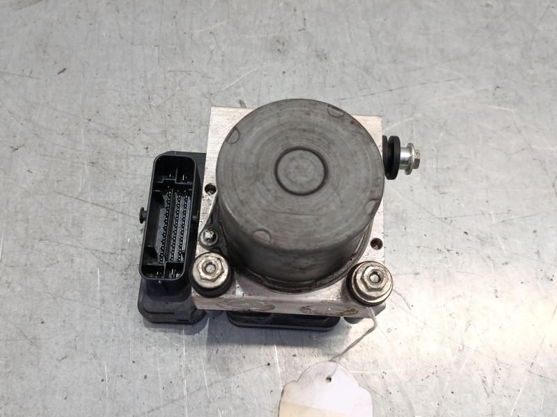 Recambio de abs para citroën c3 iii (sx) 1.2 vti 82 referencia OEM IAM   