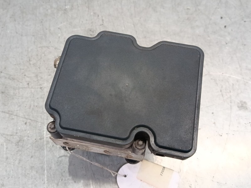 Recambio de abs para citroën c3 iii (sx) 1.2 vti 82 referencia OEM IAM   