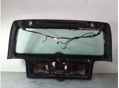 Recambio de porton trasero para volkswagen golf iv (1j1) 1.4 16v referencia OEM IAM    2