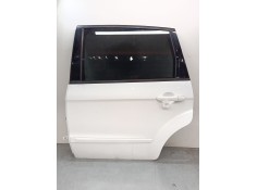 Recambio de puerta trasera izquierda para ford s-max (wa6) 2.0 tdci referencia OEM IAM 1693746  