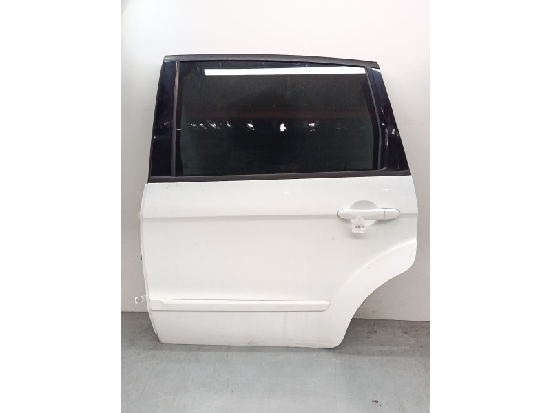 Recambio de puerta trasera izquierda para ford s-max (wa6) 2.0 tdci referencia OEM IAM 1693746  