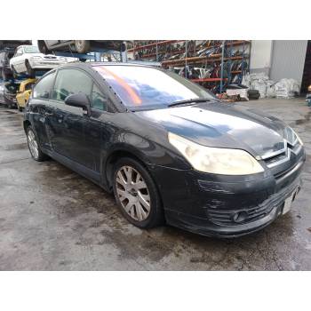 CITROËN C4 COUPÉ (LA_)