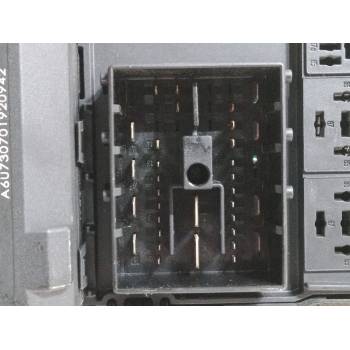BSI SC718810500 