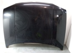 Recambio de capo para volkswagen golf iv (1j1) 1.4 16v referencia OEM IAM   
