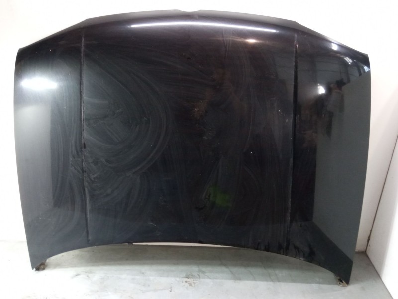 Recambio de capo para volkswagen golf iv (1j1) 1.4 16v referencia OEM IAM   