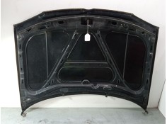 Recambio de capo para volkswagen golf iv (1j1) 1.4 16v referencia OEM IAM    2