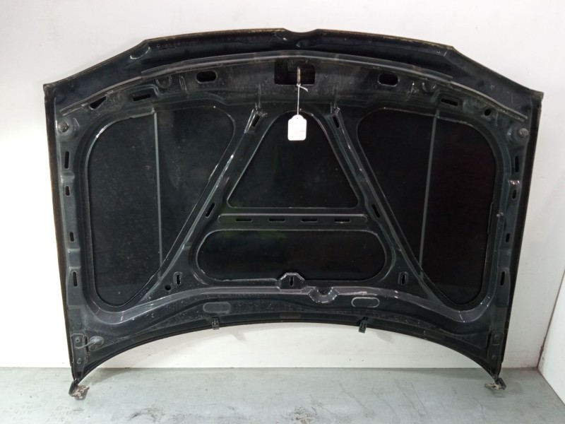 Recambio de capo para volkswagen golf iv (1j1) 1.4 16v referencia OEM IAM   