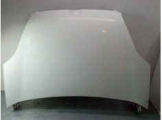 Recambio de capo para fiat doblo caja/chasis (263_) 1.3 d multijet referencia OEM IAM   