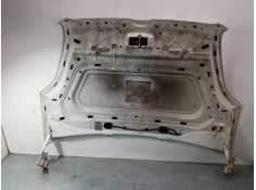 Recambio de capo para fiat doblo caja/chasis (263_) 1.3 d multijet referencia OEM IAM    2