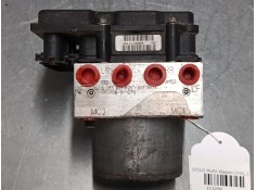 Recambio de abs para fiat stilo multi wagon (192_) 1.9 d multijet referencia OEM IAM 51778818 0265800560 0265231806
