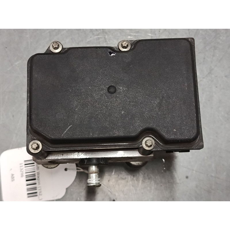 Recambio de abs para fiat stilo multi wagon (192_) 1.9 d multijet referencia OEM IAM 51778818 0265800560 0265231806