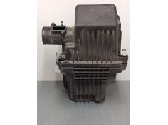 Recambio de caja filtro de aire para toyota corolla station wagon (_e21_) 1.8 hybrid (zwe211) referencia OEM IAM   