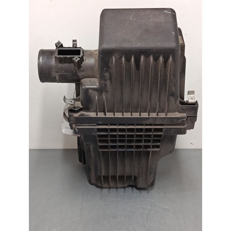 Recambio de caja filtro de aire para toyota corolla station wagon (_e21_) 1.8 hybrid (zwe211) referencia OEM IAM   