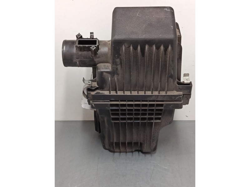 Recambio de caja filtro de aire para toyota corolla station wagon (_e21_) 1.8 hybrid (zwe211) referencia OEM IAM   