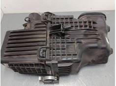 Recambio de caja filtro de aire para toyota corolla station wagon (_e21_) 1.8 hybrid (zwe211) referencia OEM IAM    2