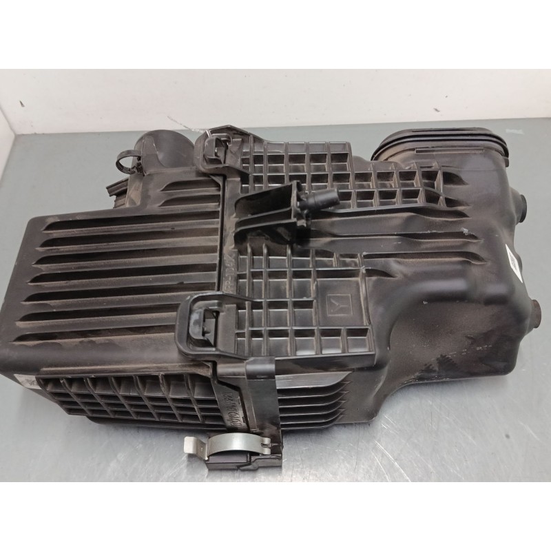 Recambio de caja filtro de aire para toyota corolla station wagon (_e21_) 1.8 hybrid (zwe211) referencia OEM IAM   
