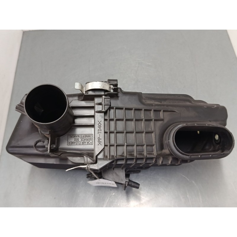 Recambio de caja filtro de aire para toyota corolla station wagon (_e21_) 1.8 hybrid (zwe211) referencia OEM IAM   