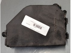 Recambio de caja reles / fusibles para toyota corolla station wagon (_e21_) 1.8 hybrid (zwe211) referencia OEM IAM 8266202K80  