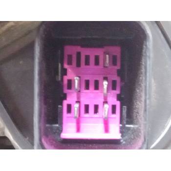 FARO DERECHO XBC000580 89006349