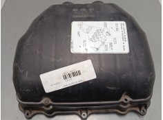 Recambio de caja filtro de aire para honda cbr ( - 600cc) cbr 600 f (pc31) referencia OEM IAM   