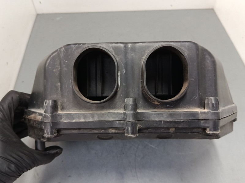 Recambio de caja filtro de aire para honda cbr ( - 600cc) cbr 600 f (pc31) referencia OEM IAM   