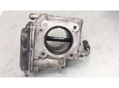 Recambio de caja mariposa para mazda cx-5 (ke, gh) 2.2 d (ke2fw) referencia OEM IAM SH01136B0   2