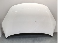 Recambio de capo para mazda 2 (de_, dh_) 1.5 (de5fs) referencia OEM IAM   