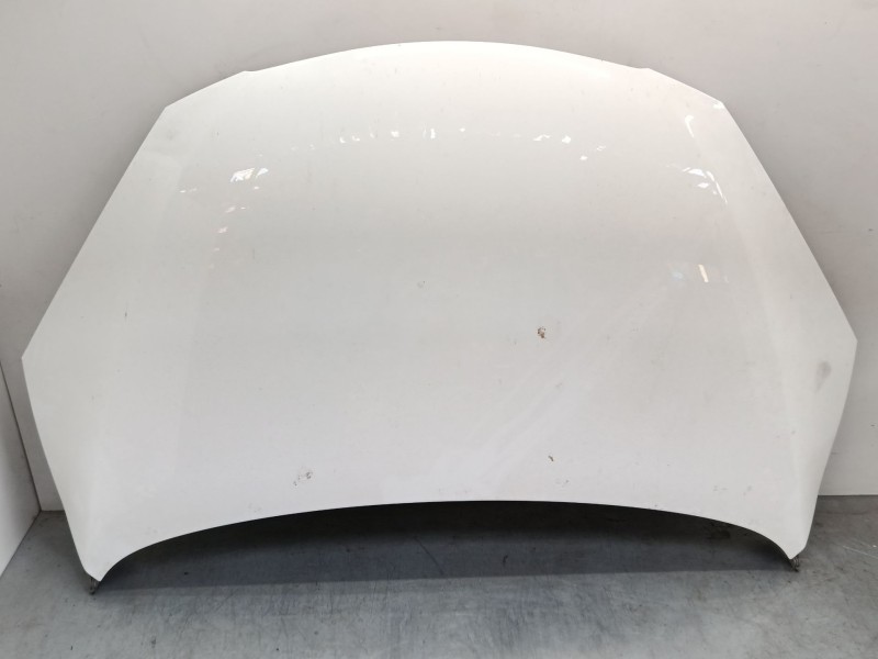 Recambio de capo para mazda 2 (de_, dh_) 1.5 (de5fs) referencia OEM IAM   