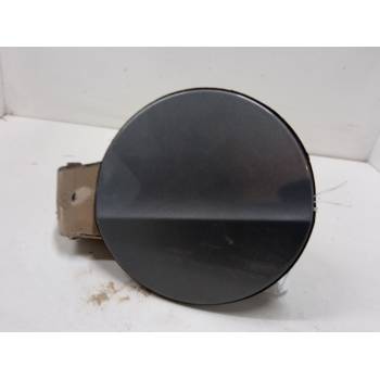 TAPA EXTERIOR COMBUSTIBLE 
