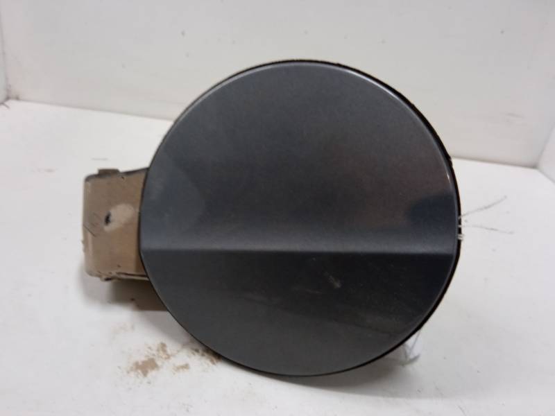 TAPA EXTERIOR COMBUSTIBLE 