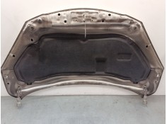 Recambio de capo para mazda 2 (de_, dh_) 1.5 (de5fs) referencia OEM IAM    2