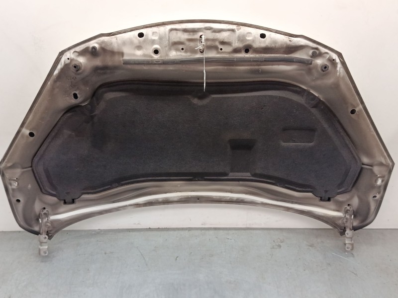 Recambio de capo para mazda 2 (de_, dh_) 1.5 (de5fs) referencia OEM IAM   