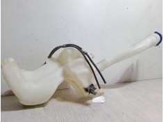 Recambio de botella liquido limpiaparabrisas para peugeot 3008 suv (mc_, mr_, mj_, m4_) 1.6 bluehdi 120 referencia OEM IAM   