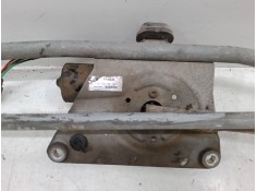 Recambio de motor limpia delantero para citroën xsara picasso (n68) 1.6 hdi referencia OEM IAM   