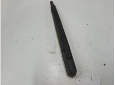 Recambio de brazo limpia trasero para peugeot 308 i (4a_, 4c_) 1.6 16v referencia OEM IAM   