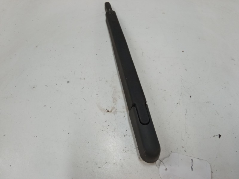 Recambio de brazo limpia trasero para peugeot 308 i (4a_, 4c_) 1.6 16v referencia OEM IAM   