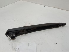 Recambio de brazo limpia trasero para peugeot 308 i (4a_, 4c_) 1.6 16v referencia OEM IAM    2