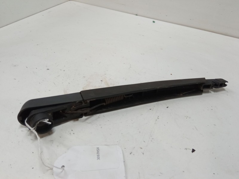 Recambio de brazo limpia trasero para peugeot 308 i (4a_, 4c_) 1.6 16v referencia OEM IAM   