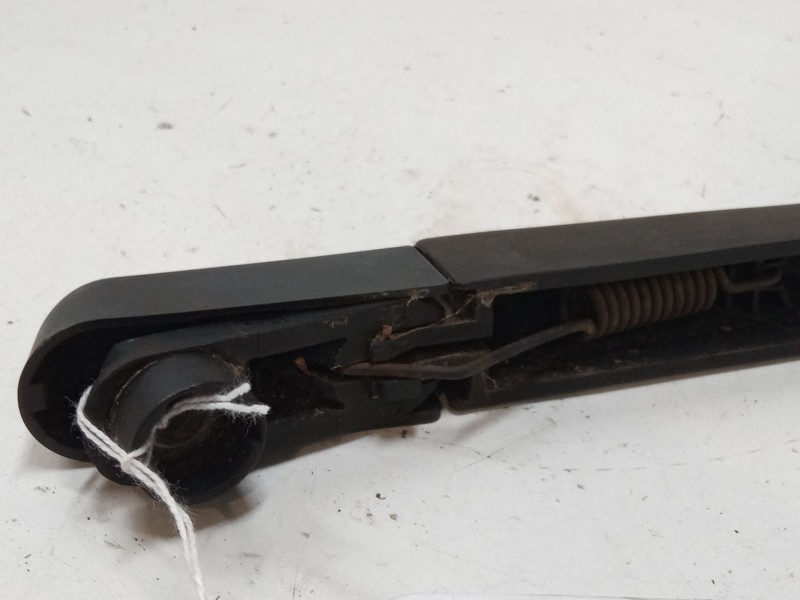 Recambio de brazo limpia trasero para peugeot 308 i (4a_, 4c_) 1.6 16v referencia OEM IAM   