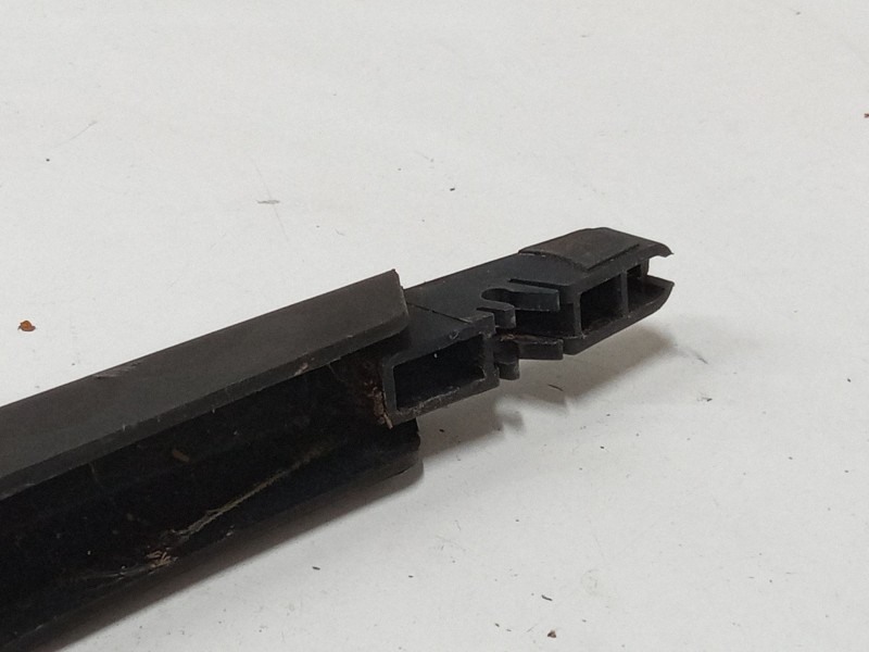 Recambio de brazo limpia trasero para peugeot 308 i (4a_, 4c_) 1.6 16v referencia OEM IAM   