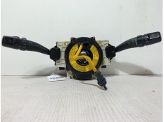 Recambio de mando luces para hyundai matrix (fc) 1.5 crdi referencia OEM IAM 9340017250  